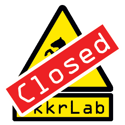 tkkrlab logo open