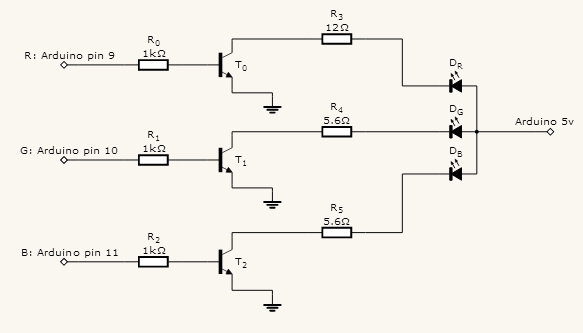 File:Rgb-circuit.jpg