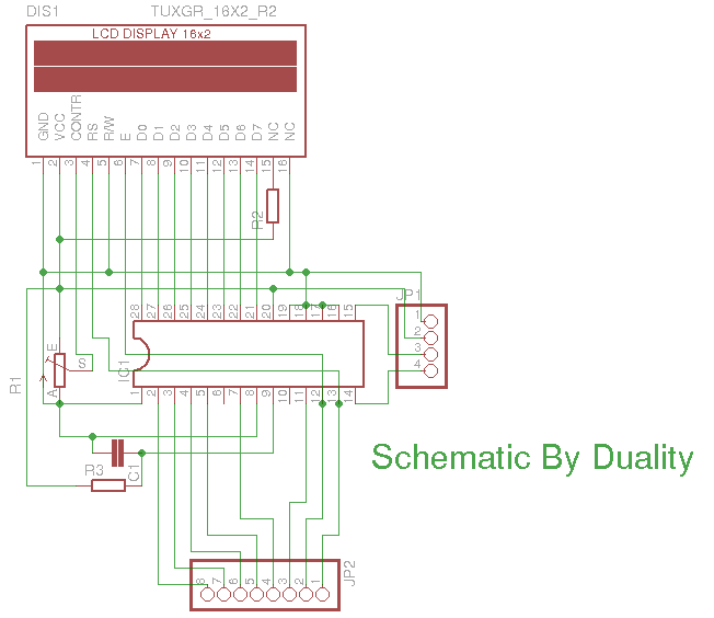 File:IOlcd schematic.png