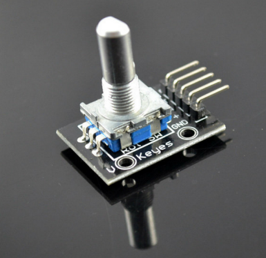 Arduino KY-040 Rotary encoder module.PNG