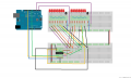 Schematic arduino 16bit counter multiplexing 1 shift register bb.png