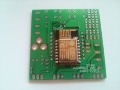 EspLight soldering V2 3.jpg