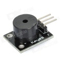 KY-006 Small passive buzzer module Sku 138322.jpg
