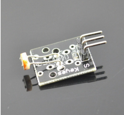 Arduino KY-018 Photo resistor module.PNG