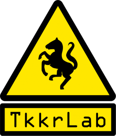 TkkrLab logo groot.png