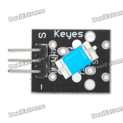 Arduino KY-020 Tilt switch module Sku 135528 1.jpg