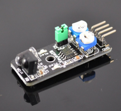 Arduino KY-032 Obstacle avoidance sensor module.PNG