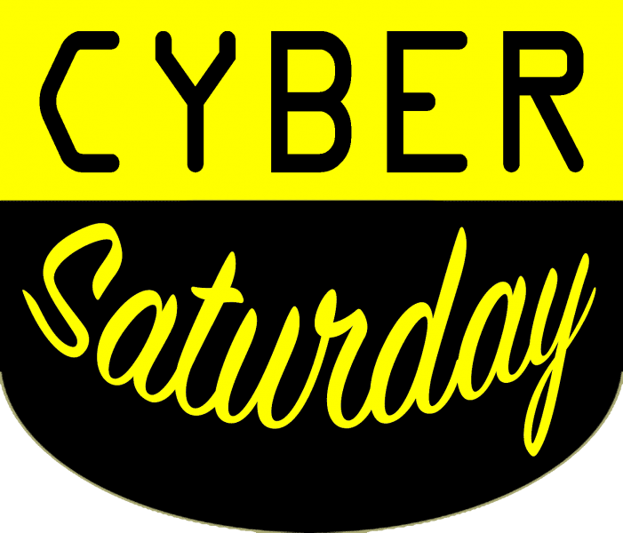 File:Cyber saturday.png