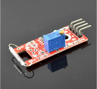 Arduino KY-025 Reed module.PNG