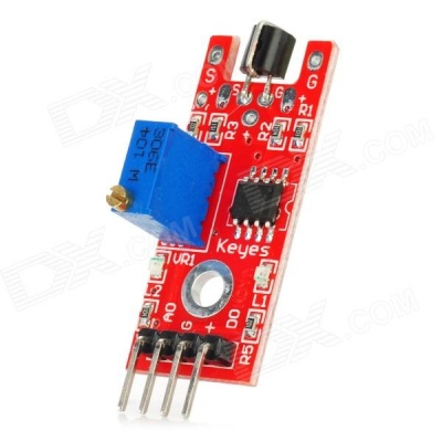 Arduino KY-036 Metal touch sensor module Sku 121514 1.jpg