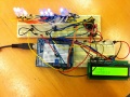 Arduino binary clock.JPG