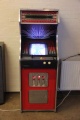 1943 arcade.jpg