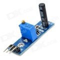 Arduino KY-002 Vibration switch module Sku 142188.jpg