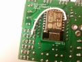 EspLight soldering V2 16.jpg