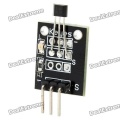 Arduino KY-021 Mini magnetic reed modules Sku 135033 2.jpg