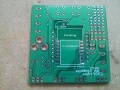 EspLight soldering V2 1.jpg