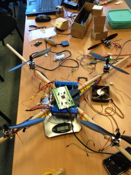 File:Quadcopter Picture.jpg
