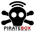640px-PirateBox-logo.svg.png