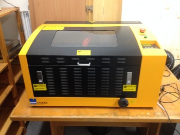 TkkrLab Laser Cutter CW3040.jpeg