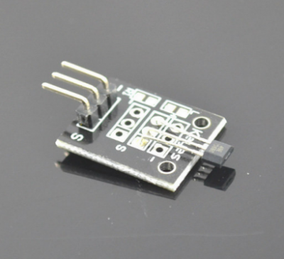 Arduino KY-035 Class Bihor magnetic sensor.PNG