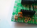 EspLight soldering V2 8.jpg