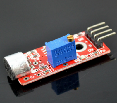 Arduino KY-037 Sensitive microphone sensor module.PNG