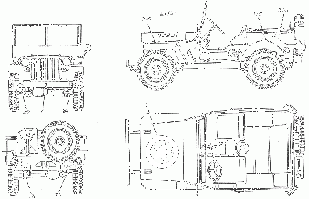 Jeep-willys-1942.gif