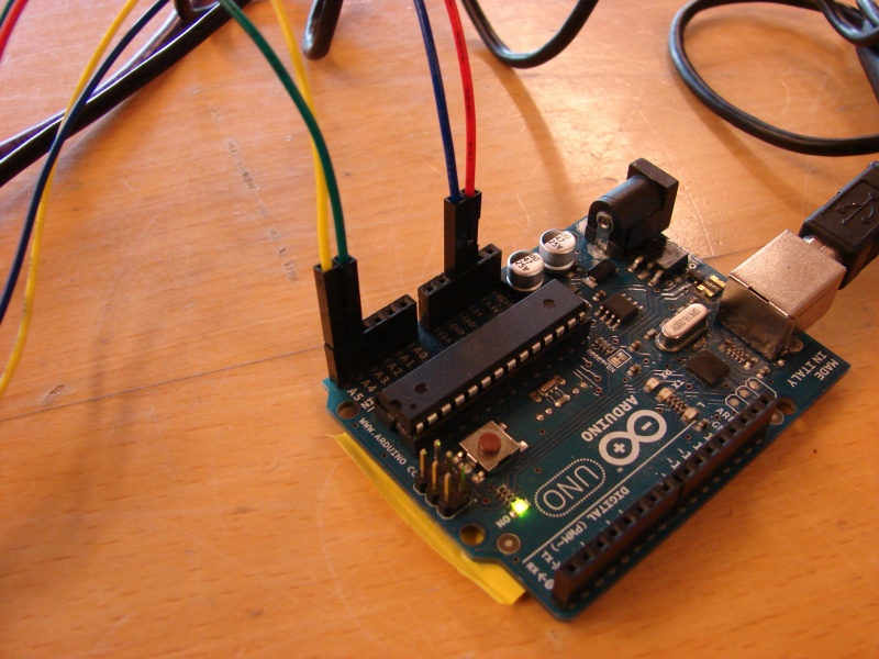 File:Arduino wiring.JPG