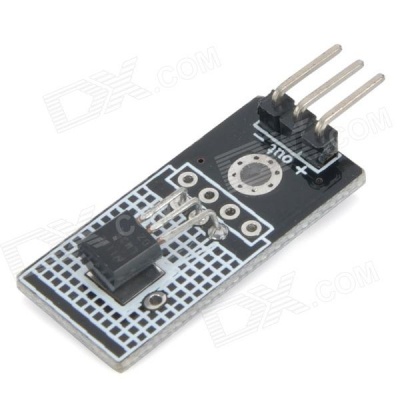 Arduino KY-028 Temperature sensor module Sku 140022 1.jpg