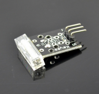 Arduino KY-031 Sensor module.PNG