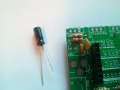 EspLight soldering V2 9.jpg