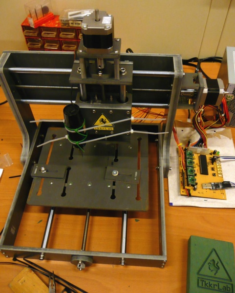 File:CNC-zen-toolworks7x7.jpg