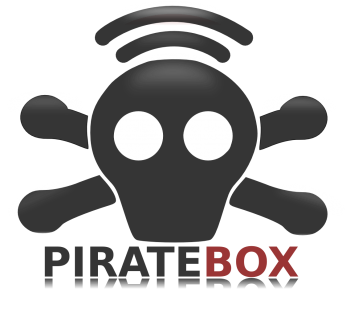 Piratebox-logo large.png