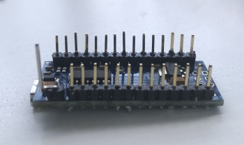 Arduino nano GRBL.JPG
