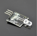 KY-034 Automatic flashing colorful LED module.PNG