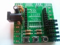 EspLight soldering V2 10.jpg