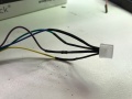 Nodemcu spacestate LED connections.JPG