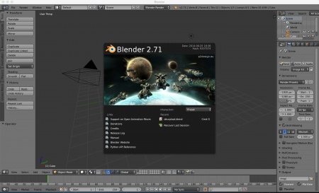 Blender271.jpg